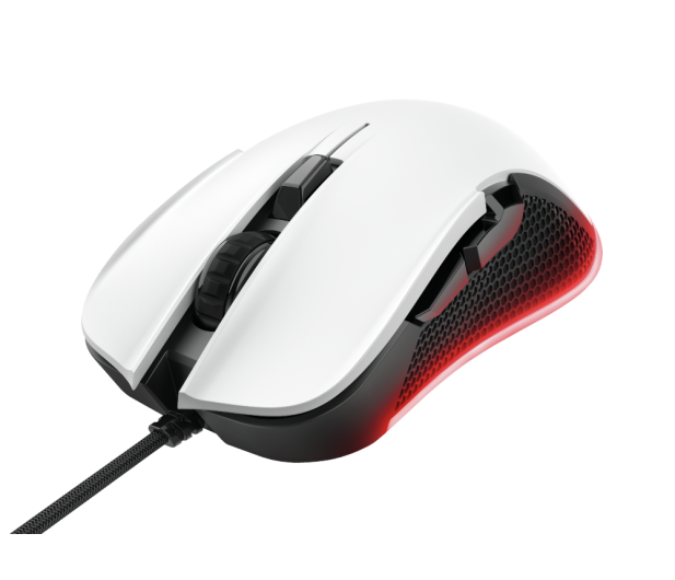 Trust GXT 922W YBAR GAMING MOUSE - 703463 - zdjęcie 3